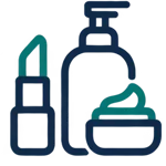 آرایشی و بهداشتی