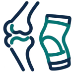 ارتوپدی و توانبخشی