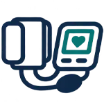 تجهیزات پزشکی